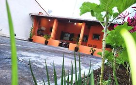 Casa Praia 1 Pereque Acu - Ubatuba Sp